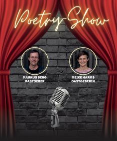 Bild - Poetry Show - 20250920.jpg